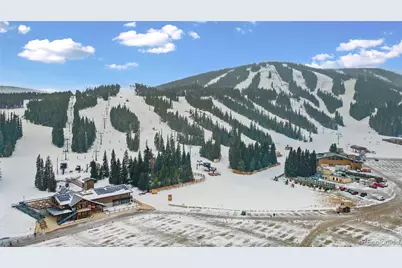 95 W 3rd Street, Nederland, CO 80466 - Photo 20