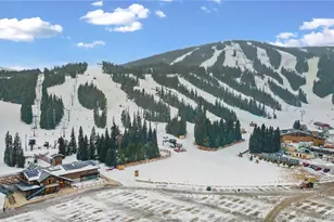 95 W 3rd St, Nederland, CO 80466 - Photo 20