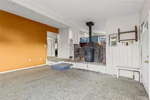 95 W 3rd St, Nederland, CO 80466 - Photo 4