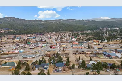 95 W 3rd Street, Nederland, CO 80466 - Photo 18