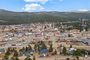 95 W 3rd St, Nederland, CO 80466 - Photo 18