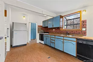 95 W 3rd St, Nederland, CO 80466 - Photo 8