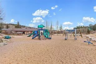 95 W 3rd St, Nederland, CO 80466 - Photo 26