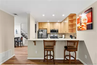 11123 E Alameda Avenue #101, Aurora, CO 80012 - Photo 6