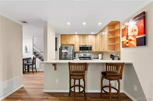 11123 E Alameda Ave, Aurora, CO 80012 - Photo 6