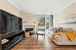 11123 E Alameda Ave, Aurora, CO 80012 - Photo 2