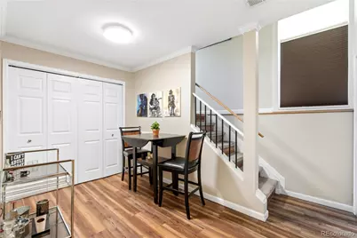 11123 E Alameda Avenue #101, Aurora, CO 80012 - Photo 12