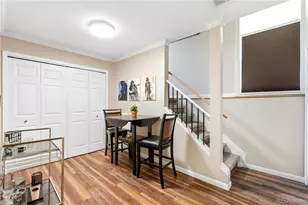 11123 E Alameda Ave, Aurora, CO 80012 - Photo 12