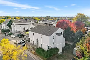 11123 E Alameda Ave, Aurora, CO 80012 - Photo 22