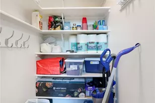 11123 E Alameda Ave, Aurora, CO 80012 - Photo 14