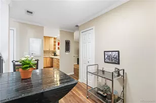 11123 E Alameda Ave, Aurora, CO 80012 - Photo 10