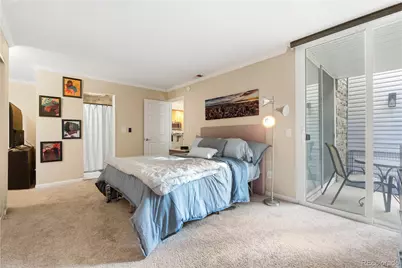 11123 E Alameda Avenue #101, Aurora, CO 80012 - Photo 16