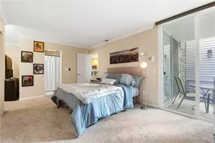 11123 E Alameda Ave, Aurora, CO 80012 - Photo 16