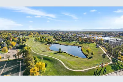 11123 E Alameda Avenue #101, Aurora, CO 80012 - Photo 24