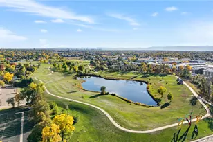 11123 E Alameda Ave, Aurora, CO 80012 - Photo 24