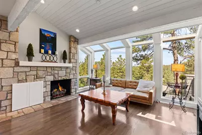 347 Silver Cloud Place, Castle Rock, CO 80108 - Photo 24