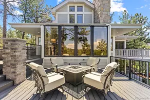 347 Silver Cloud Pl, Castle Rock, CO 80108 - Photo 40