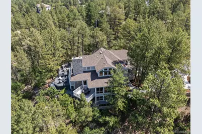 347 Silver Cloud Place, Castle Rock, CO 80108 - Photo 2
