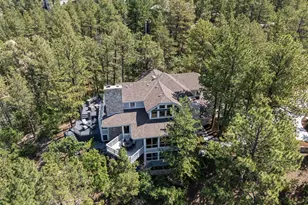 347 Silver Cloud Pl, Castle Rock, CO 80108 - Photo 2