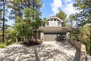 347 Silver Cloud Pl, Castle Rock, CO 80108 - Photo 1