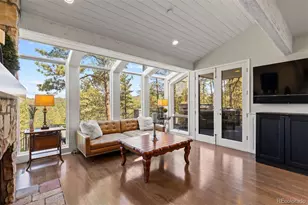 347 Silver Cloud Pl, Castle Rock, CO 80108 - Photo 6