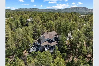 347 Silver Cloud Place, Castle Rock, CO 80108 - Photo 42