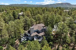 347 Silver Cloud Pl, Castle Rock, CO 80108 - Photo 42