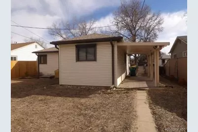 2209 Macon Street, Aurora, CO 80010 - Photo 14