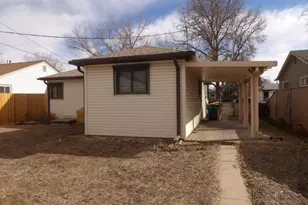 2209 Macon St, Aurora, CO 80010 - Photo 14