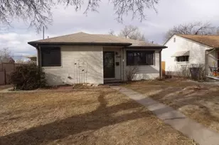2209 Macon St, Aurora, CO 80010 - Photo 1
