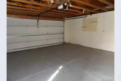 2209 Macon Street, Aurora, CO 80010 - Photo 18