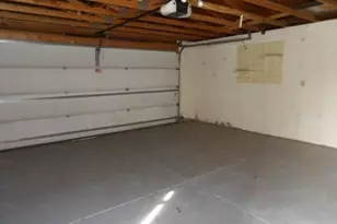 2209 Macon St, Aurora, CO 80010 - Photo 18