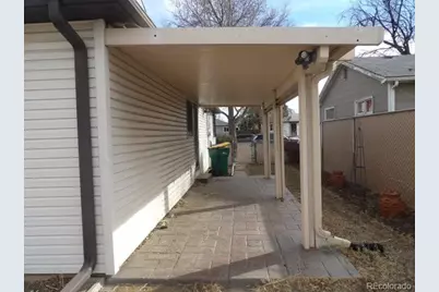 2209 Macon Street, Aurora, CO 80010 - Photo 20