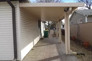 2209 Macon St, Aurora, CO 80010 - Photo 20