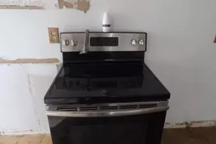 2209 Macon St, Aurora, CO 80010 - Photo 6