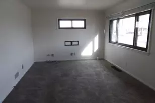 2209 Macon St, Aurora, CO 80010 - Photo 8