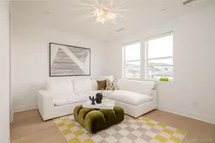 1158 Brotherton Pt, Castle Rock, CO 80104 - Photo 26