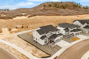 1158 Brotherton Pt, Castle Rock, CO 80104 - Photo 34
