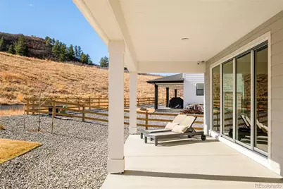 1158 Brotherton Point, Castle Rock, CO 80104 - Photo 36