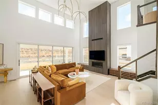 1158 Brotherton Pt, Castle Rock, CO 80104 - Photo 2