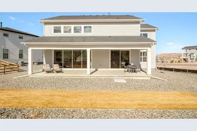 1158 Brotherton Point, Castle Rock, CO 80104 - Photo 32
