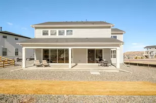 1158 Brotherton Pt, Castle Rock, CO 80104 - Photo 32