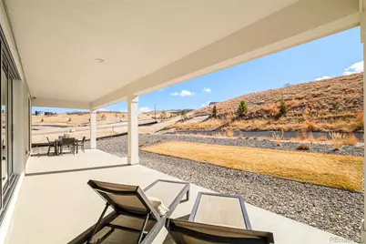 1158 Brotherton Point, Castle Rock, CO 80104 - Photo 38