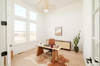 1158 Brotherton Point, Castle Rock, CO 80104 - Photo 12