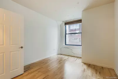 444 17th Street #404, Denver, CO 80202 - Photo 24