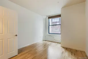 444 17th St, Denver, CO 80202 - Photo 24