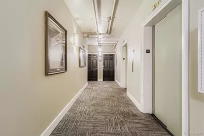 444 17th Street #404, Denver, CO 80202 - Photo 32