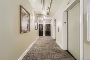 444 17th St, Denver, CO 80202 - Photo 32