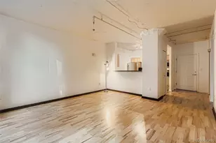 444 17th St, Denver, CO 80202 - Photo 20