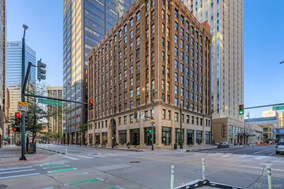 444 17th Street #404, Denver, CO 80202 - Photo 1